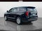 2024 GMC Yukon 4WD 4dr SLT