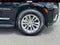 2024 GMC Yukon 4WD 4dr SLT
