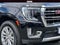 2024 GMC Yukon 4WD 4dr SLT
