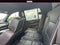 2024 GMC Yukon 4WD 4dr SLT