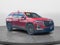 2023 Chevrolet Traverse AWD 4dr RS