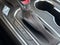 2023 Chevrolet Traverse AWD 4dr RS