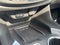 2023 Chevrolet Traverse AWD 4dr RS