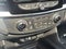 2023 Chevrolet Traverse AWD 4dr RS