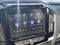 2023 Chevrolet Traverse AWD 4dr RS
