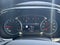 2023 Chevrolet Traverse AWD 4dr RS