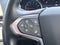 2023 Chevrolet Traverse AWD 4dr RS