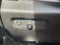 2023 Chevrolet Traverse AWD 4dr RS