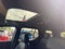 2023 Chevrolet Traverse AWD 4dr RS