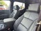 2023 Chevrolet Traverse AWD 4dr RS