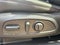 2023 Chevrolet Traverse AWD 4dr RS