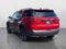 2023 Chevrolet Traverse AWD 4dr RS