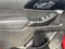 2023 Chevrolet Traverse AWD 4dr RS