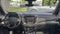 2023 Chevrolet Traverse AWD 4dr RS