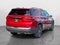 2023 Chevrolet Traverse AWD 4dr RS