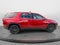 2023 Chevrolet Traverse AWD 4dr RS