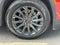 2023 Chevrolet Traverse AWD 4dr RS