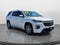 2023 Chevrolet Traverse AWD 4dr High Country