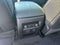 2023 Chevrolet Traverse AWD 4dr High Country