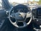 2023 Chevrolet Traverse AWD 4dr High Country