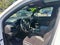 2023 Chevrolet Traverse AWD 4dr High Country