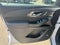 2023 Chevrolet Traverse AWD 4dr High Country