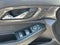 2023 Chevrolet Traverse AWD 4dr High Country