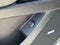 2023 Chevrolet Traverse AWD 4dr High Country