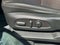 2023 Chevrolet Traverse AWD 4dr High Country