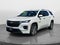 2023 Chevrolet Traverse AWD 4dr High Country