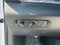 2023 Chevrolet Traverse AWD 4dr High Country
