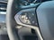 2023 Chevrolet Traverse AWD 4dr High Country