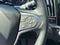 2023 Chevrolet Traverse AWD 4dr High Country