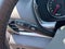 2023 Chevrolet Traverse AWD 4dr High Country