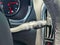2023 Chevrolet Traverse AWD 4dr High Country