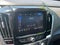 2023 Chevrolet Traverse AWD 4dr High Country