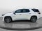 2023 Chevrolet Traverse AWD 4dr High Country