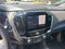 2023 Chevrolet Traverse AWD 4dr High Country