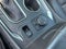 2023 Chevrolet Traverse AWD 4dr High Country
