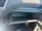 2023 Chevrolet Traverse AWD 4dr High Country