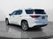 2023 Chevrolet Traverse AWD 4dr High Country