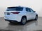 2023 Chevrolet Traverse AWD 4dr High Country