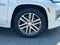 2023 Chevrolet Traverse AWD 4dr High Country