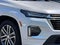 2023 Chevrolet Traverse AWD 4dr High Country