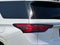 2023 Chevrolet Traverse AWD 4dr High Country
