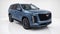 2025 Cadillac Escalade 4WD 4dr Sport Platinum