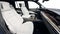 2025 Cadillac Escalade 4WD 4dr Sport Platinum