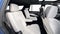 2025 Cadillac Escalade 4WD 4dr Sport Platinum