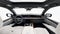 2025 Cadillac Escalade 4WD 4dr Sport Platinum