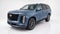 2025 Cadillac Escalade 4WD 4dr Sport Platinum